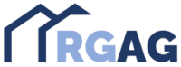 RGAG afbouw renovatie specialist rotterdam