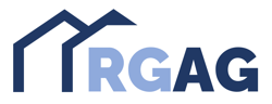 RGAG afbouw renovatie specialist rotterdam